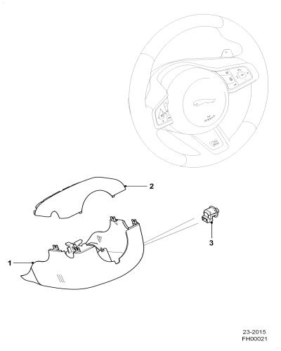 jaguar epc image