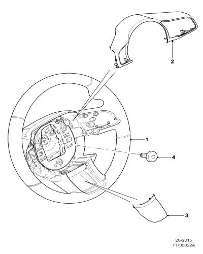 jaguar epc image