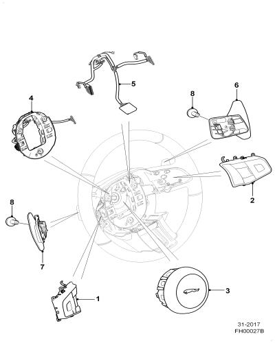 jaguar epc image
