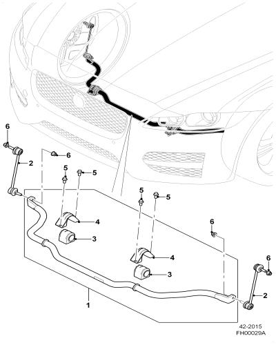 jaguar epc image