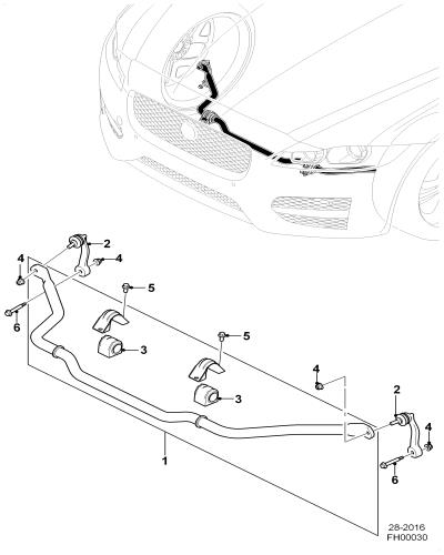 jaguar epc image