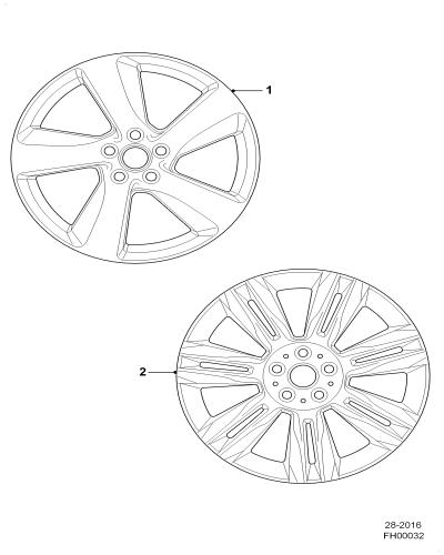 jaguar epc image