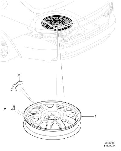 jaguar epc image