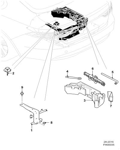 jaguar epc image