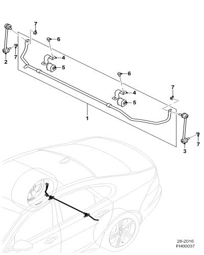 jaguar epc image