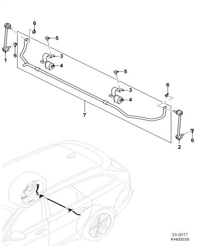 jaguar epc image