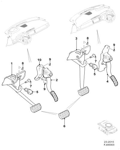 jaguar epc image