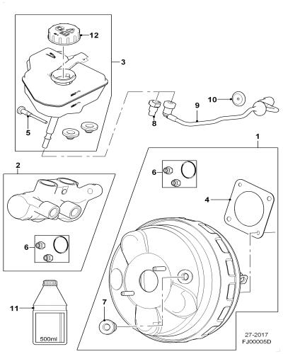 jaguar epc image