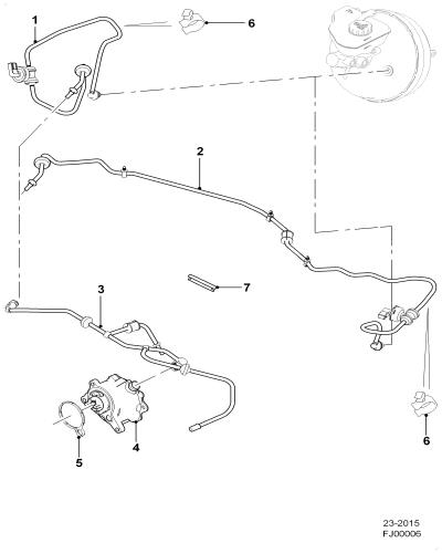 jaguar epc image