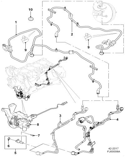 jaguar epc image