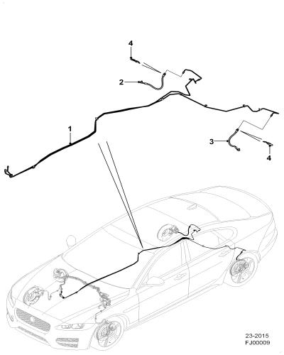 jaguar epc image