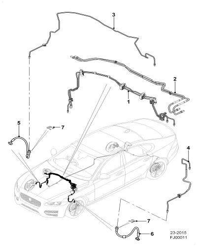 jaguar epc image