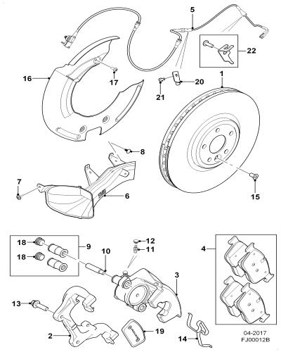 jaguar epc image