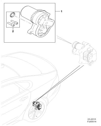 jaguar epc image