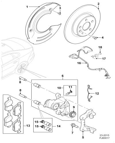 jaguar epc image