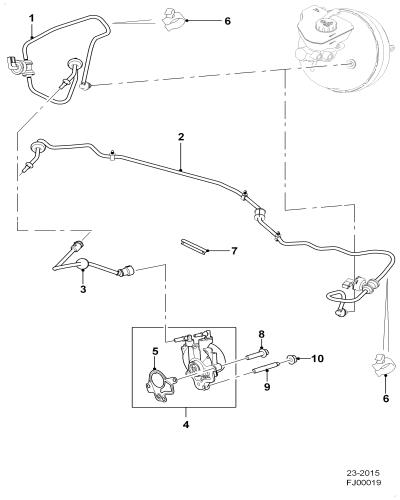 jaguar epc image