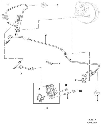 jaguar epc image
