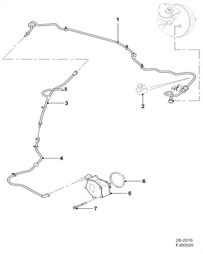 jaguar epc image