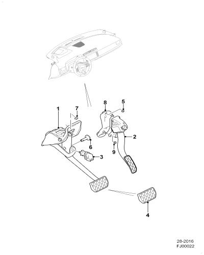 jaguar epc image