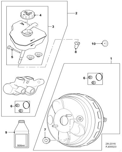 jaguar epc image