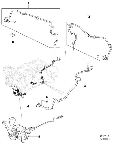 jaguar epc image