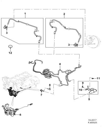 jaguar epc image