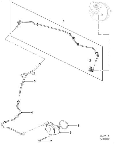 jaguar epc image