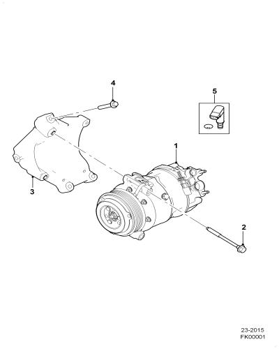 jaguar epc image