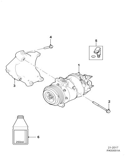 jaguar epc image