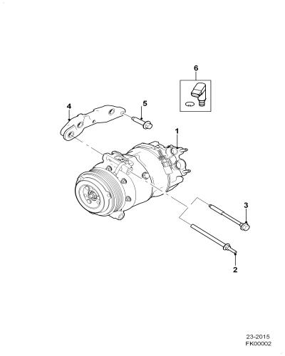 jaguar epc image