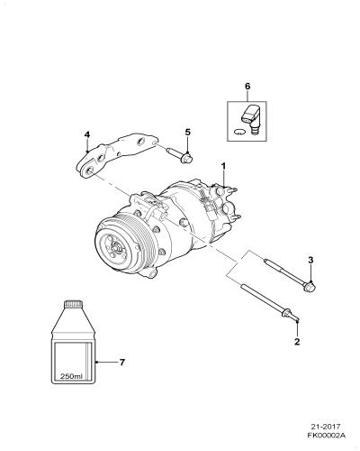 jaguar epc image