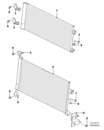 jaguar epc image