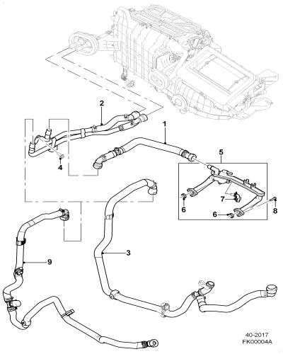 jaguar epc image