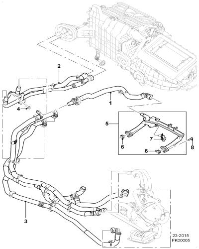 jaguar epc image