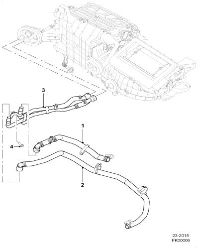 jaguar epc image