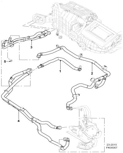 jaguar epc image