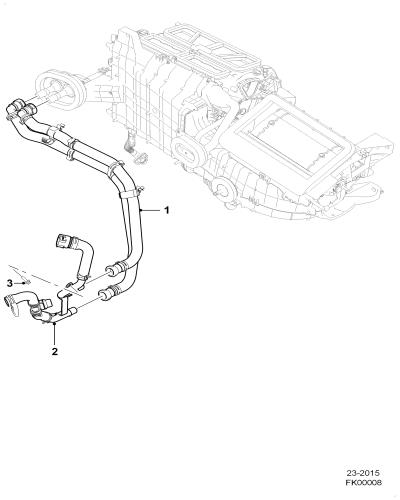 jaguar epc image