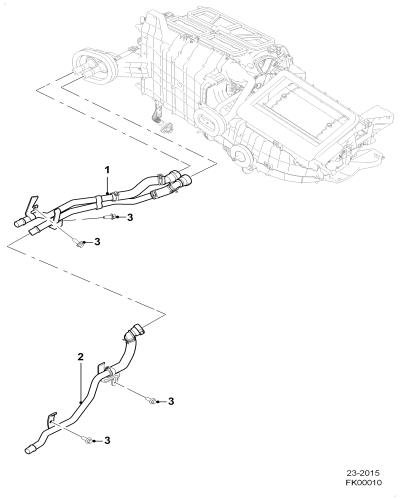 jaguar epc image