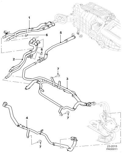 jaguar epc image