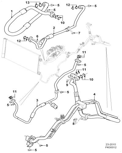 jaguar epc image