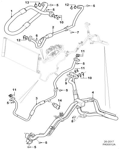 jaguar epc image