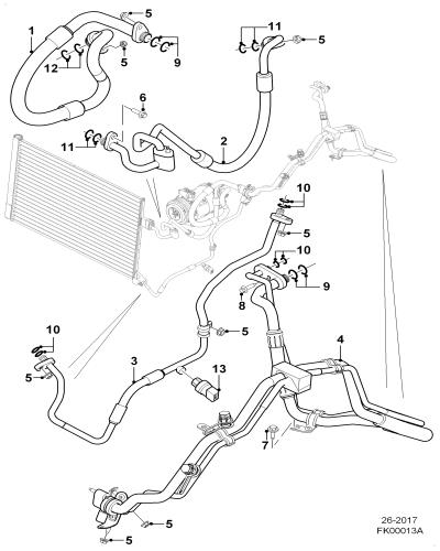 jaguar epc image