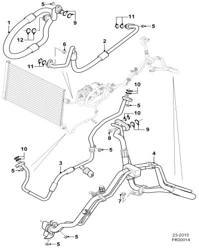 jaguar epc image