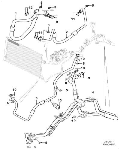 jaguar epc image