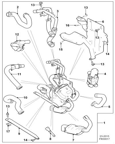 jaguar epc image