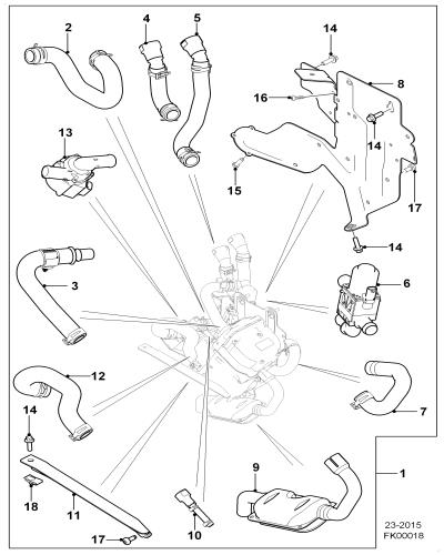 jaguar epc image