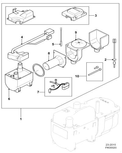 jaguar epc image