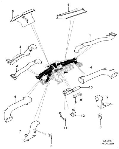 jaguar epc image