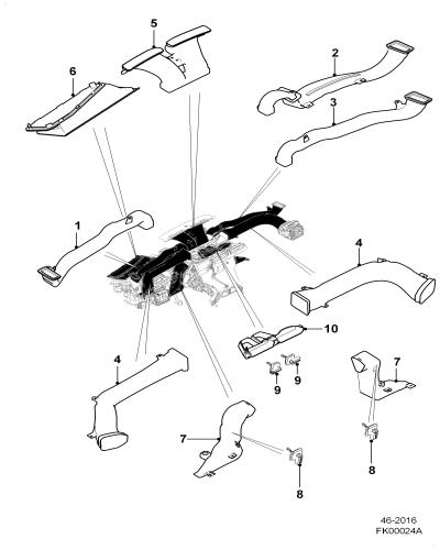 jaguar epc image