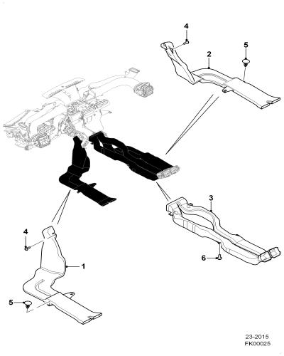 jaguar epc image
